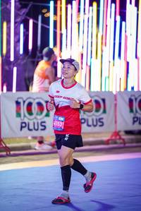 BIB: 
                            <button type="button" onclick="openModal(24572952)" class="btn btn-primary btn-sm float-right btn-popup" data-toggle="modal" data-target=".modal-high-quality">
                        <i class="fas fa-shopping-cart"></i> Add to Cart
                    </button>
                                            <button type="button" onclick="isThisMe(24572952, true)" class="btn btn-success btn-sm float-right btn-popup btn-isme hidden" data-toggle="tooltip" data-placement="bottom" title="นี่คือรูปของคุณใช่ไหม คลิกที่นี่เพื่อเอาเข้าอัลบั้ม">
                        <i class="fas fa-plus"></i> Add to album
                    </button>
                    <button type="button" onclick="isThisMe(24572952, false)" class="btn btn-warning btn-sm float-right btn-popup btn-isnotme hidden">
                        <i class="fas fa-ban"></i> Remove from album
                    </button>